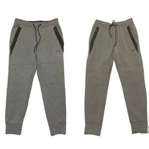 American Eagle Grey Joggers | Men's Small | 2 Pairs
